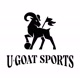ugoatsports