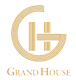 grandhouseofficial