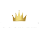 ugurzif