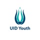 uidyouth