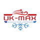 uk-max