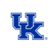 ukathletics