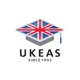 ukeasphilippines