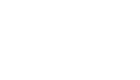 ulandka