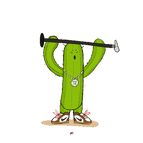 Giphy profile picture for @ulasistar