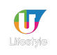 ulifestyle