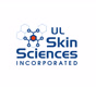 ulskinsciencesinc