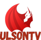 ulsontv