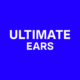 Ultimate Ears Avatar