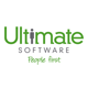 ultimatesoftware