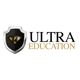 ultraeducation