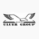 uluergroup