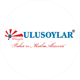 ulusoylarmarket