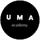 umaacademy
