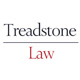 treadstonelaw