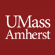 UMass Amherst Avatar