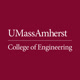 umassengineering