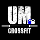 umcrossfit