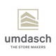 umdasch_store_makers