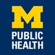 umichsph