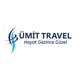 umittravel