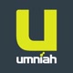 umniahJo