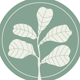 unbeleafableph