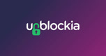 unblockia