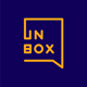 unbox_english