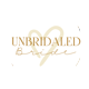 unbridaledboutique