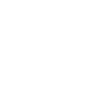 unbsu