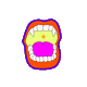 underbellycreative