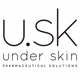 underskin