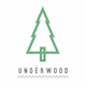 underwoodpeople