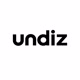 undizfamily