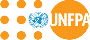 unfpa_panama