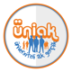 uniakgenclik