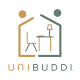 unibuddi