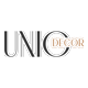 unicdecor