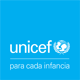 unicefguatemala