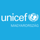 unicefhungary