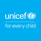 unicefphilippines