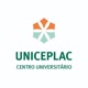 uniceplacdf