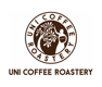 unicoffeeroastery