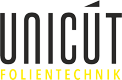 unicut-folientechnik