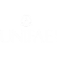 unifae