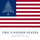 unifiedstates
