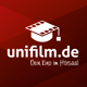 unifilmde