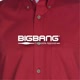 uniformesbigbang