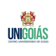 unigoias